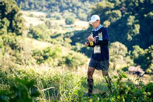 BIB: 2714
                            <button type="button" onclick="openModal(19046777)" class="btn btn-primary btn-sm float-right btn-popup" data-toggle="modal" data-target=".modal-high-quality">
                        <i class="fas fa-shopping-cart"></i> Add to Cart
                    </button>
                                            <button type="button" onclick="isThisMe(19046777, true)" class="btn btn-success btn-sm float-right btn-popup btn-isme hidden" data-toggle="tooltip" data-placement="bottom" title="นี่คือรูปของคุณใช่ไหม คลิกที่นี่เพื่อเอาเข้าอัลบั้ม">
                        <i class="fas fa-plus"></i> Add to album
                    </button>
                    <button type="button" onclick="isThisMe(19046777, false)" class="btn btn-warning btn-sm float-right btn-popup btn-isnotme hidden">
                        <i class="fas fa-ban"></i> Remove from album
                    </button>